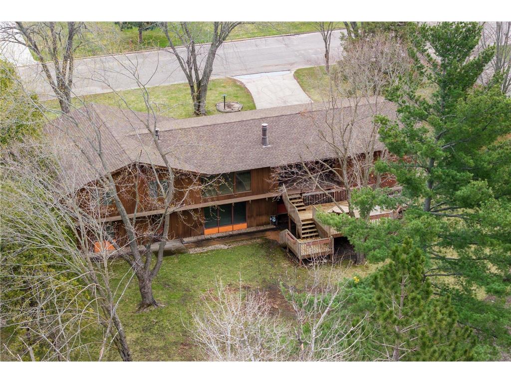 409 1st Avenue SW Aitkin MN 56431 7060760 image41