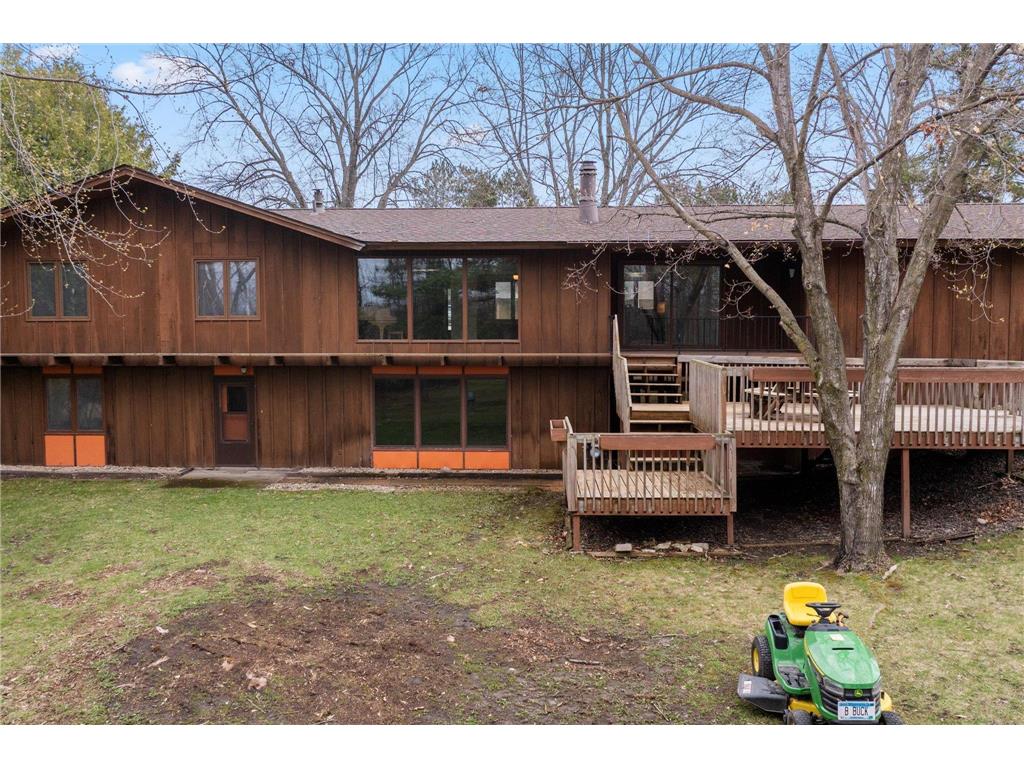 409 1st Avenue SW Aitkin MN 56431 7060760 image42