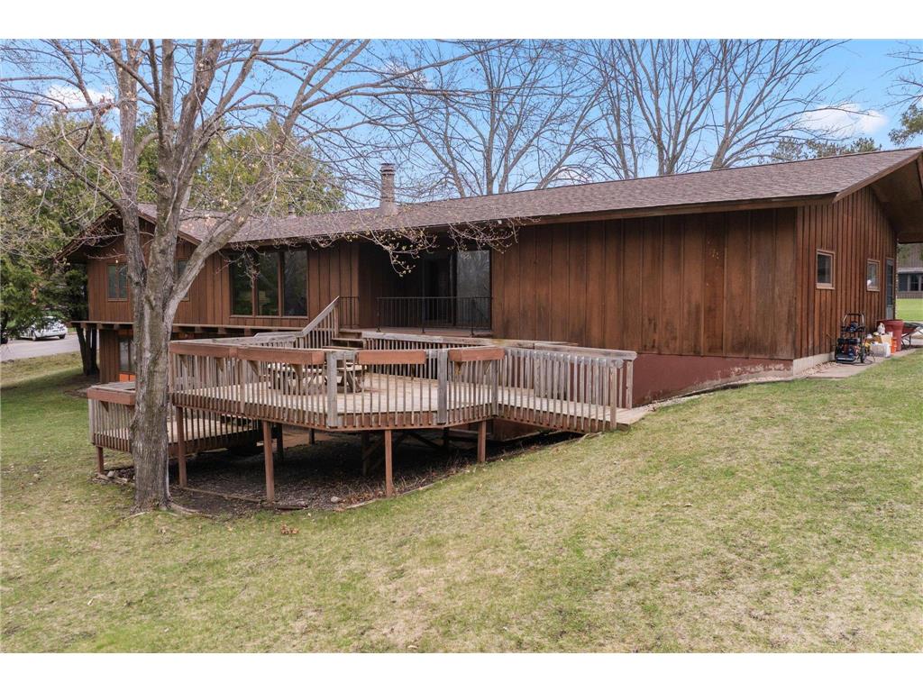 409 1st Avenue SW Aitkin MN 56431 7060760 image43