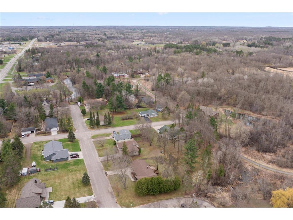 409 1st Avenue SW Aitkin MN 56431 7060760 image44