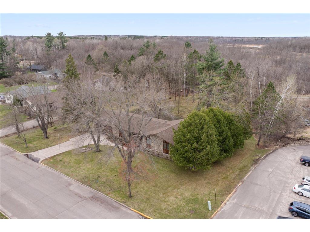 409 1st Avenue SW Aitkin MN 56431 7060760 image46