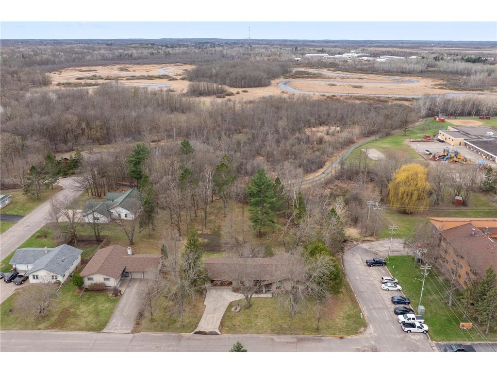 409 1st Avenue SW Aitkin MN 56431 7060760 image47