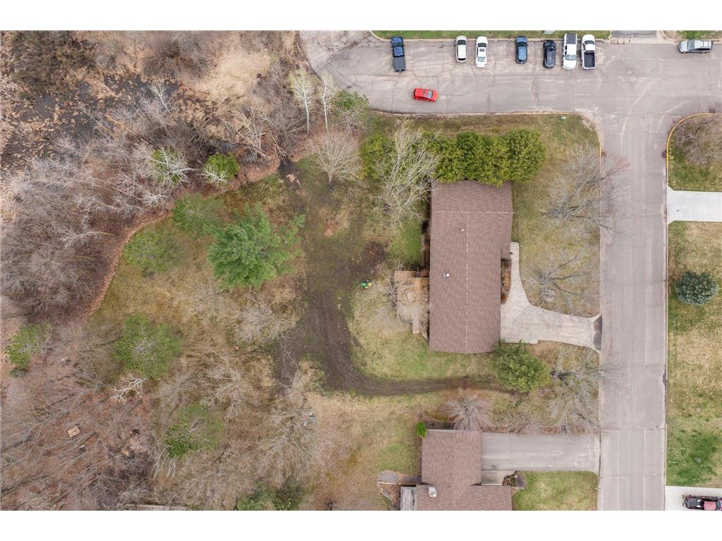409 1st Avenue SW Aitkin MN 56431 7060760 image48