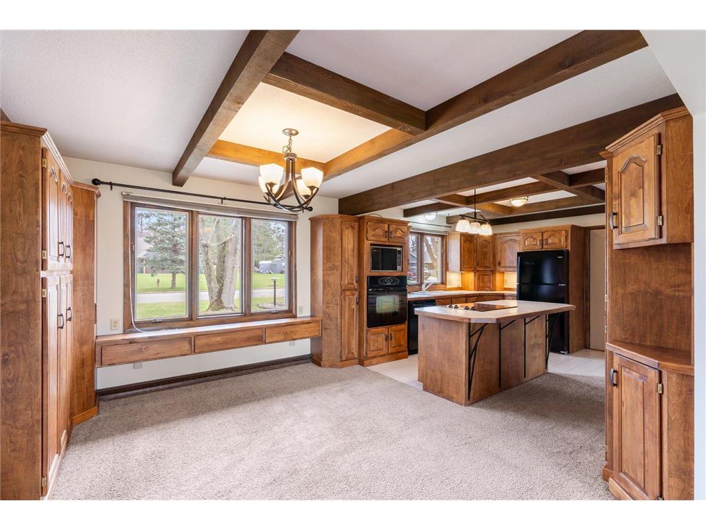 409 1st Avenue SW Aitkin MN 56431 7060760 image8