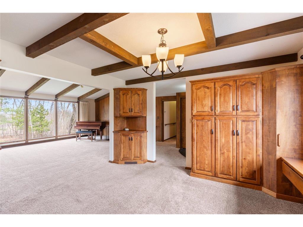 409 1st Avenue SW Aitkin MN 56431 7060760 image9