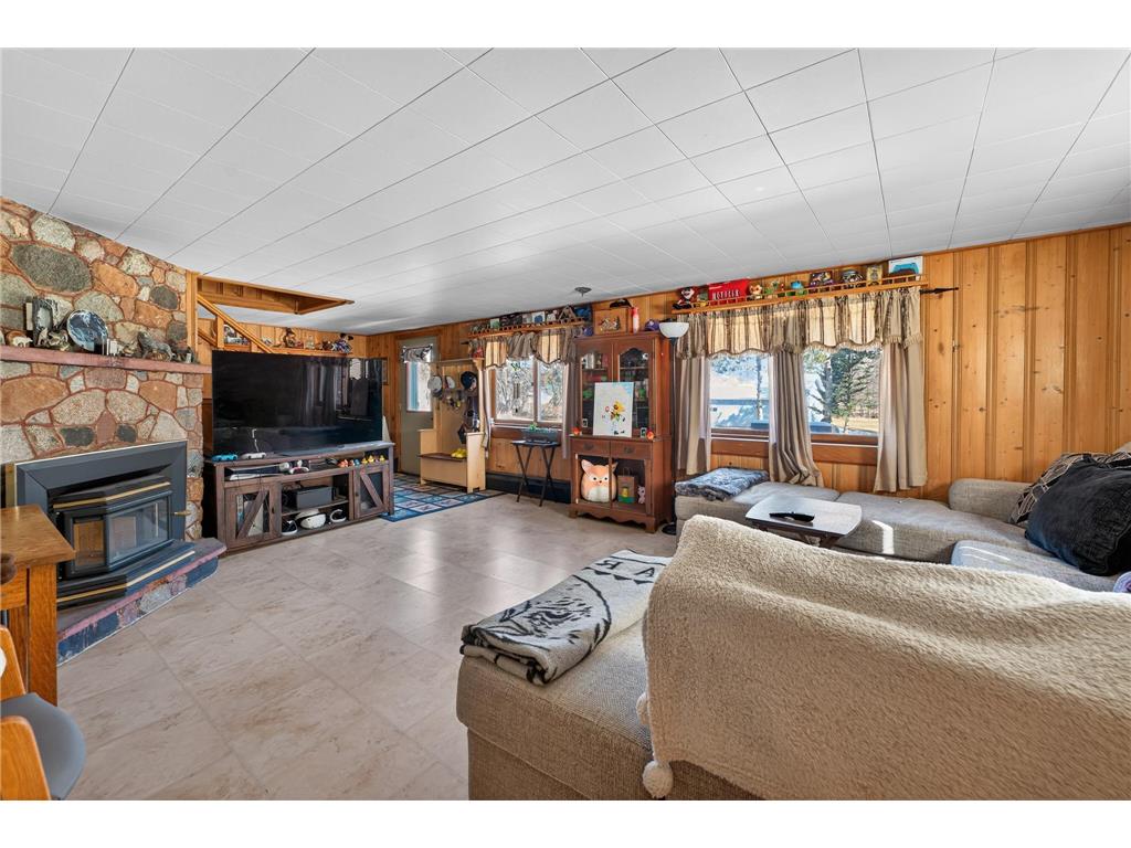409 1st Street SE Hinckley MN 55037 7051677 image10