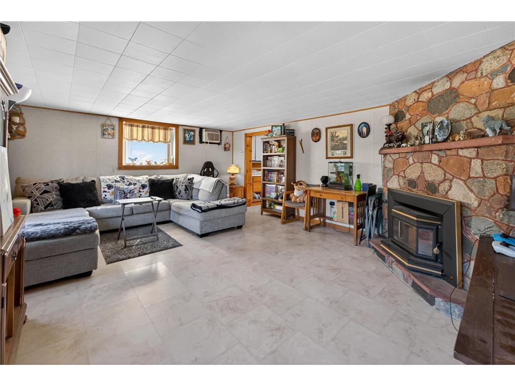 409 1st Street SE Hinckley MN 55037 7051677 image11