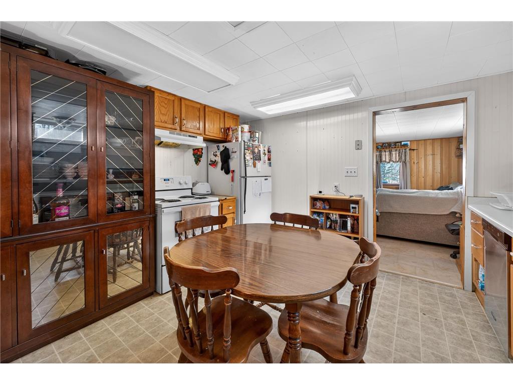 409 1st Street SE Hinckley MN 55037 7051677 image12