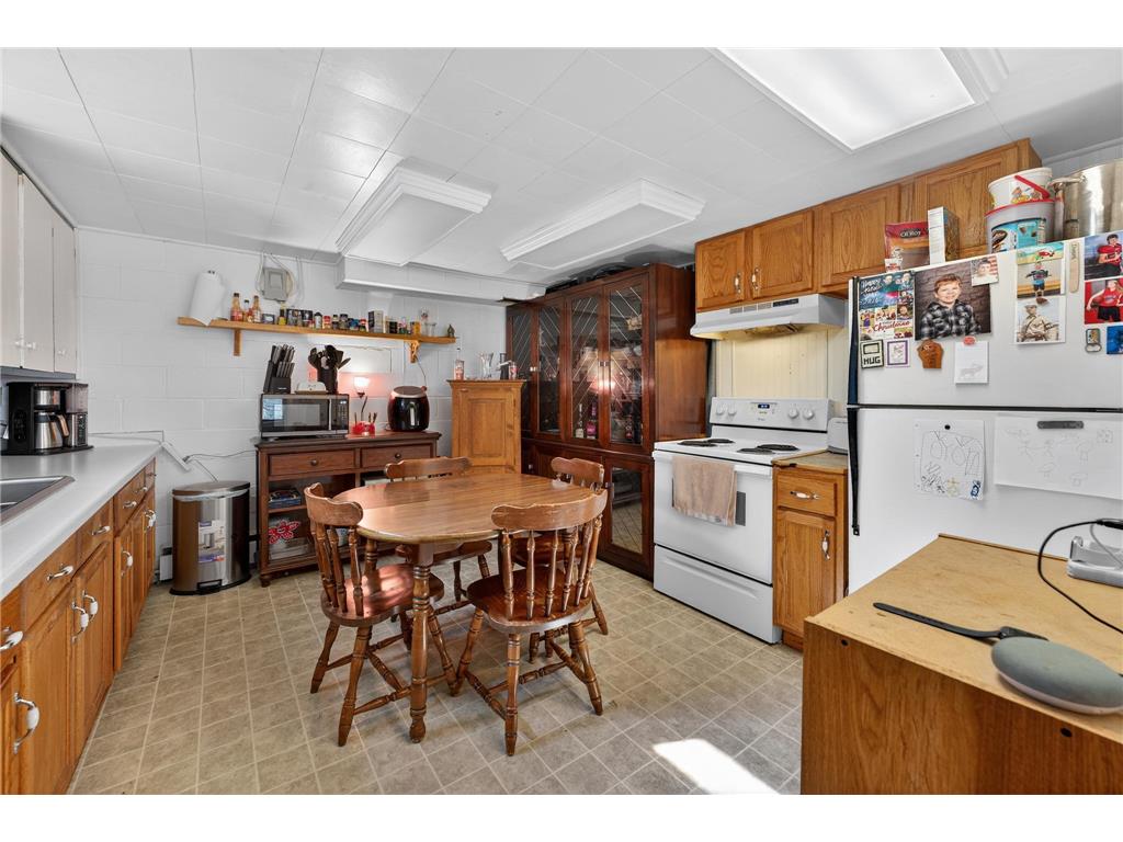 409 1st Street SE Hinckley MN 55037 7051677 image13