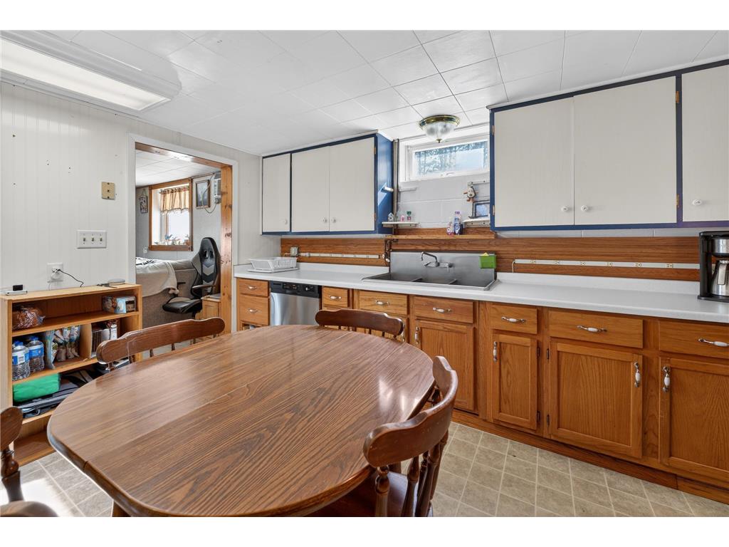 409 1st Street SE Hinckley MN 55037 7051677 image14