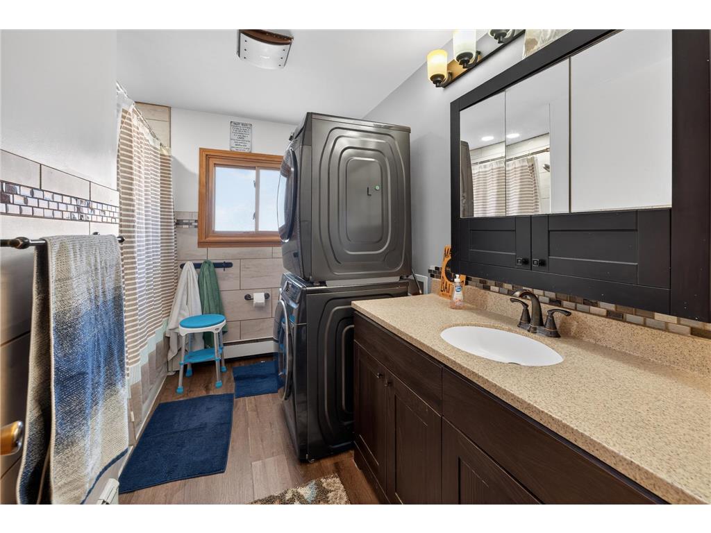 409 1st Street SE Hinckley MN 55037 7051677 image16