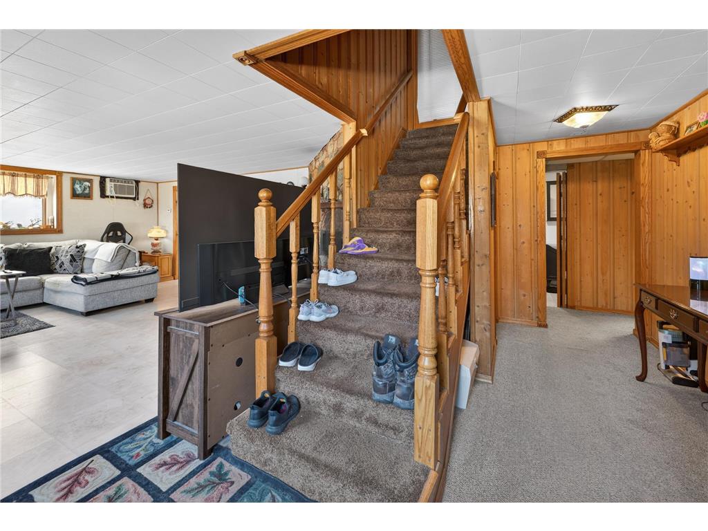 409 1st Street SE Hinckley MN 55037 7051677 image17