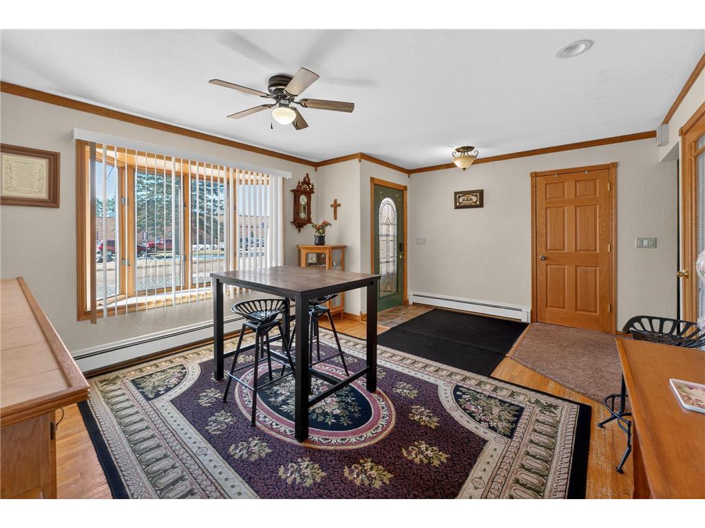 409 1st Street SE Hinckley MN 55037 7051677 image18