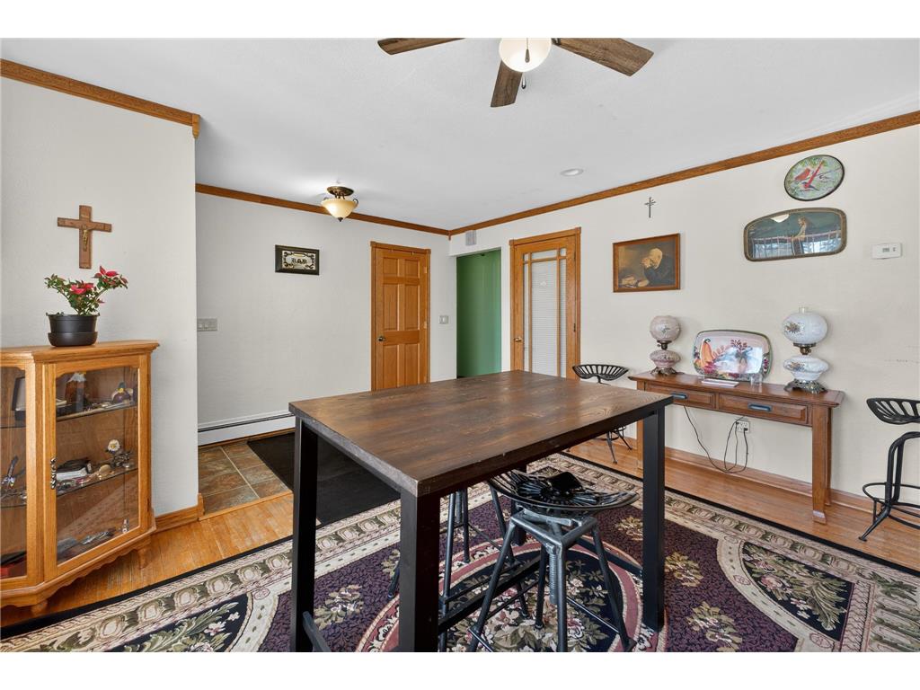 409 1st Street SE Hinckley MN 55037 7051677 image19
