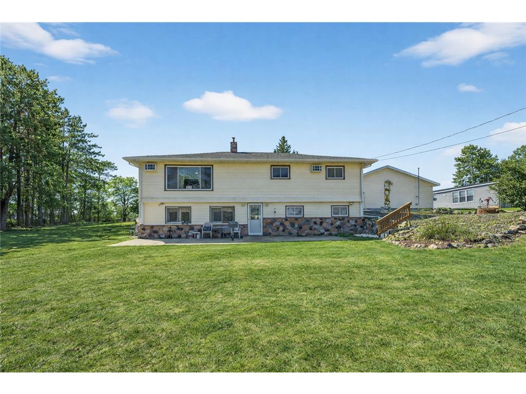 409 1st Street SE Hinckley MN 55037 7051677 image2