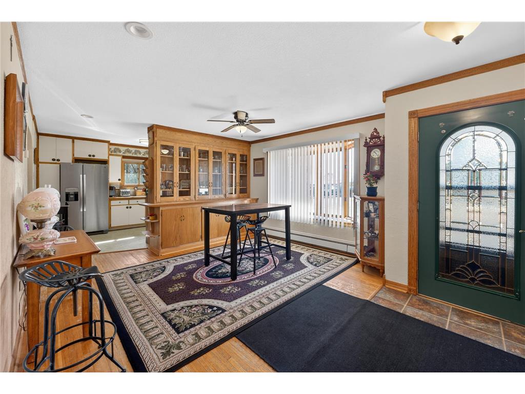 409 1st Street SE Hinckley MN 55037 7051677 image20