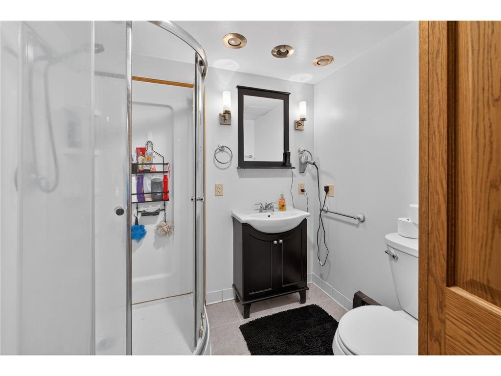409 1st Street SE Hinckley MN 55037 7051677 image21
