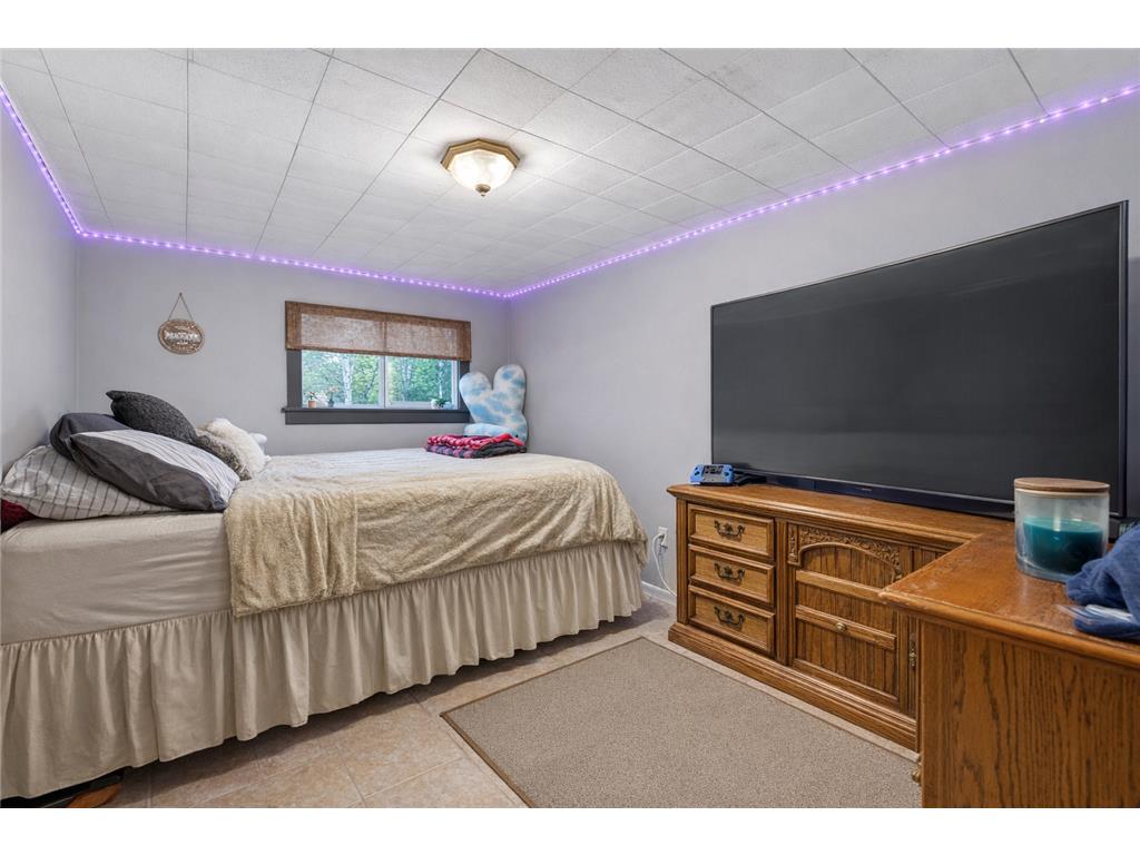 409 1st Street SE Hinckley MN 55037 7051677 image22