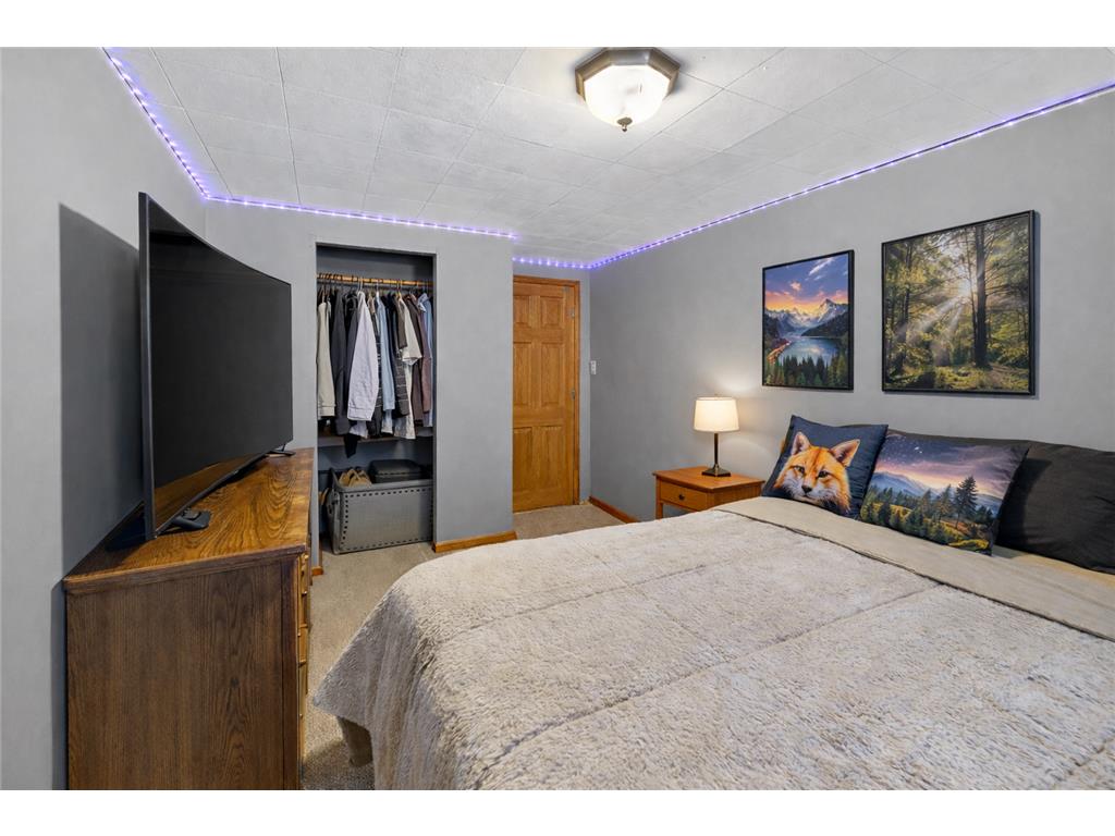 409 1st Street SE Hinckley MN 55037 7051677 image23