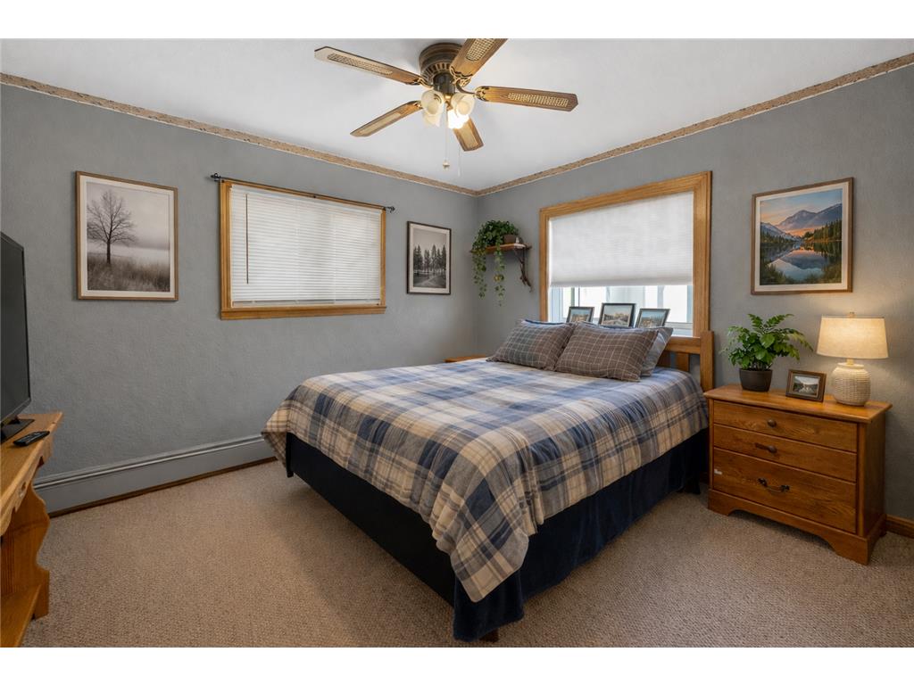 409 1st Street SE Hinckley MN 55037 7051677 image25