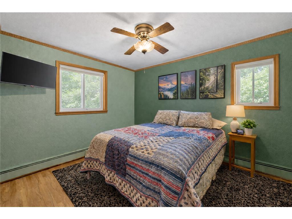409 1st Street SE Hinckley MN 55037 7051677 image26