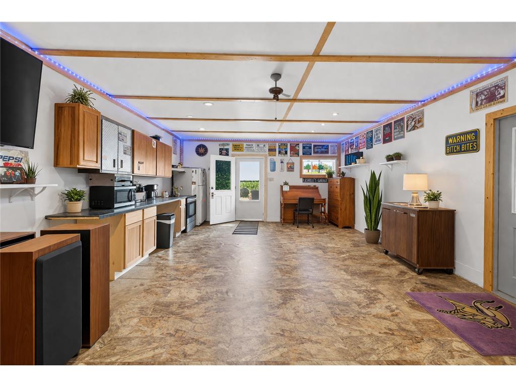 409 1st Street SE Hinckley MN 55037 7051677 image27