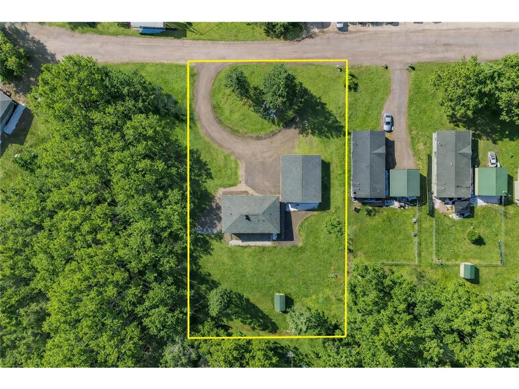 409 1st Street SE Hinckley MN 55037 7051677 image3