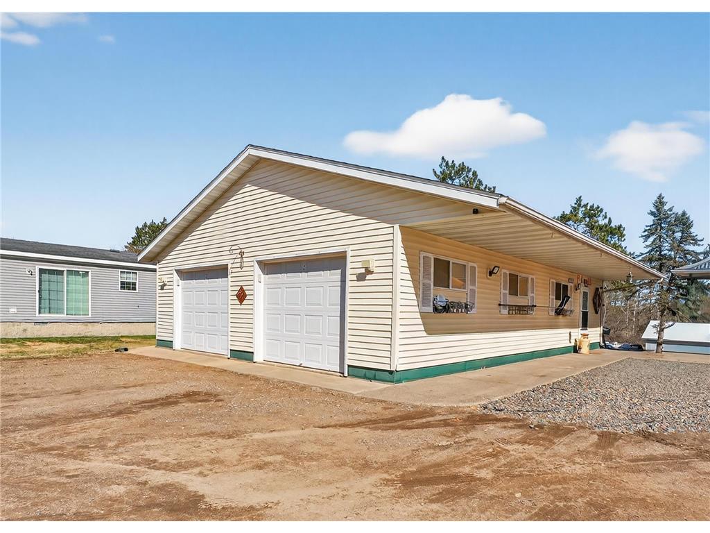 409 1st Street SE Hinckley MN 55037 7051677 image4