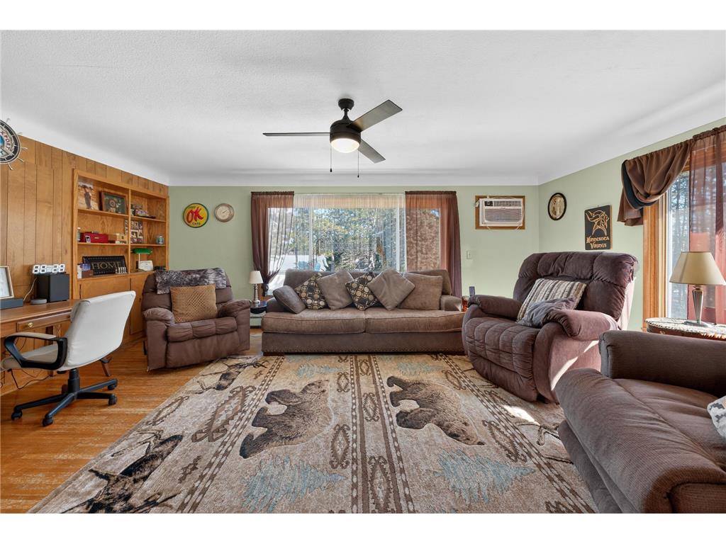 409 1st Street SE Hinckley MN 55037 7051677 image5
