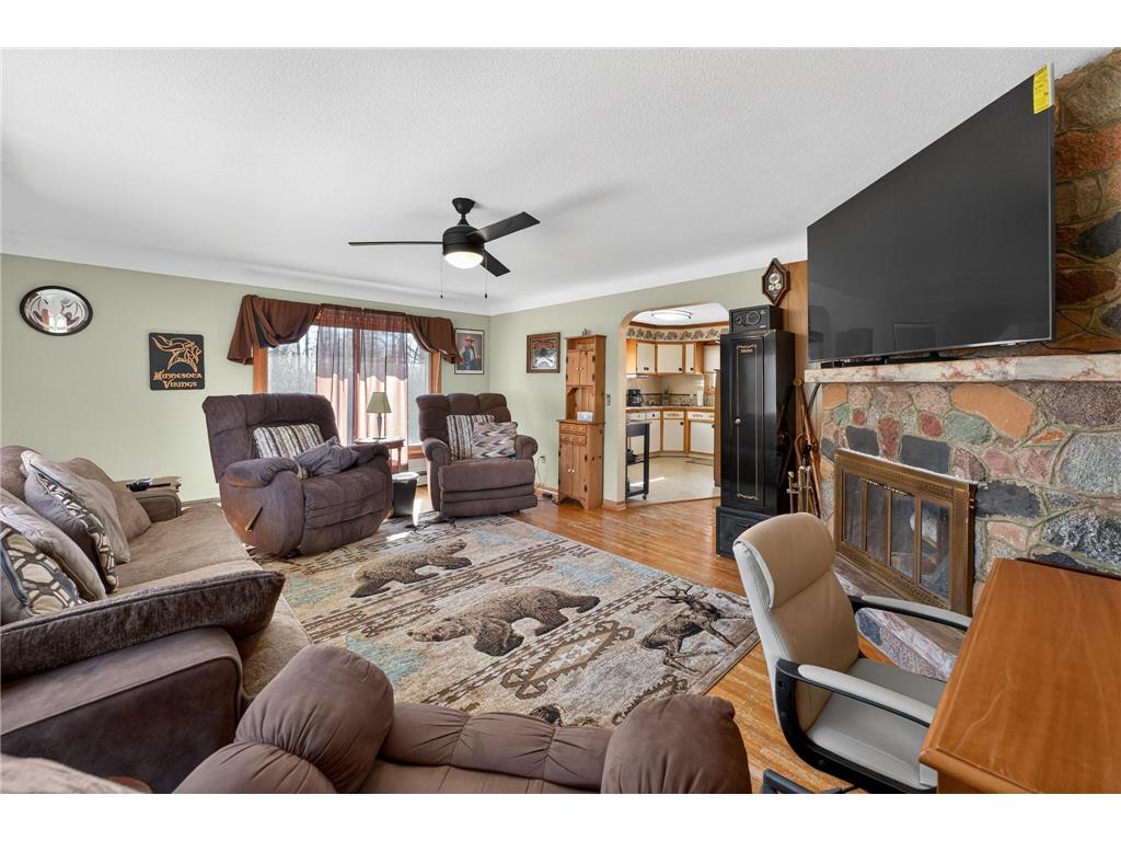 409 1st Street SE Hinckley MN 55037 7051677 image6