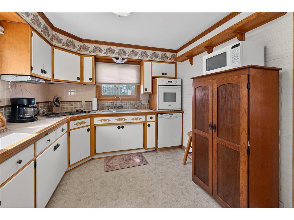 409 1st Street SE Hinckley MN 55037 7051677 image7