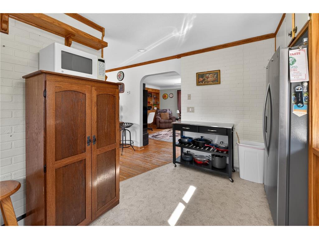 409 1st Street SE Hinckley MN 55037 7051677 image8