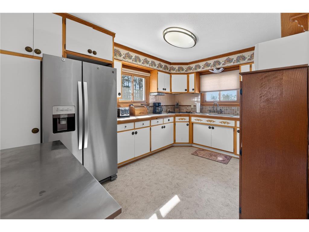 409 1st Street SE Hinckley MN 55037 7051677 image9