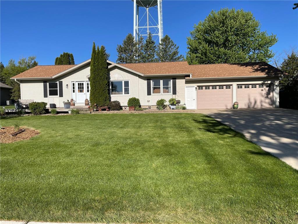 409 1st Street SW Grand Meadow MN 55936 7071728 image1