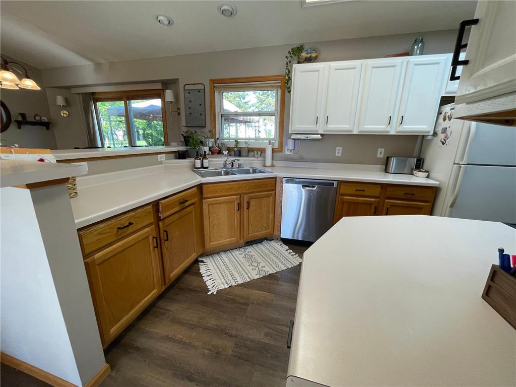 409 1st Street SW Grand Meadow MN 55936 7071728 image10