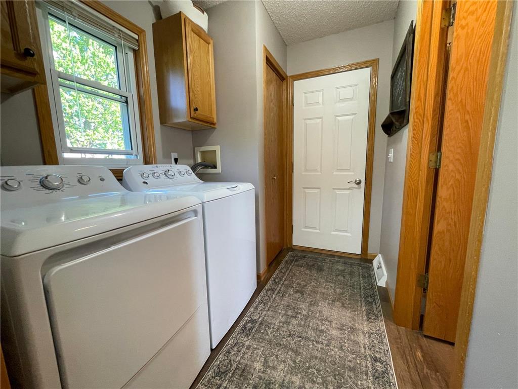 409 1st Street SW Grand Meadow MN 55936 7071728 image11