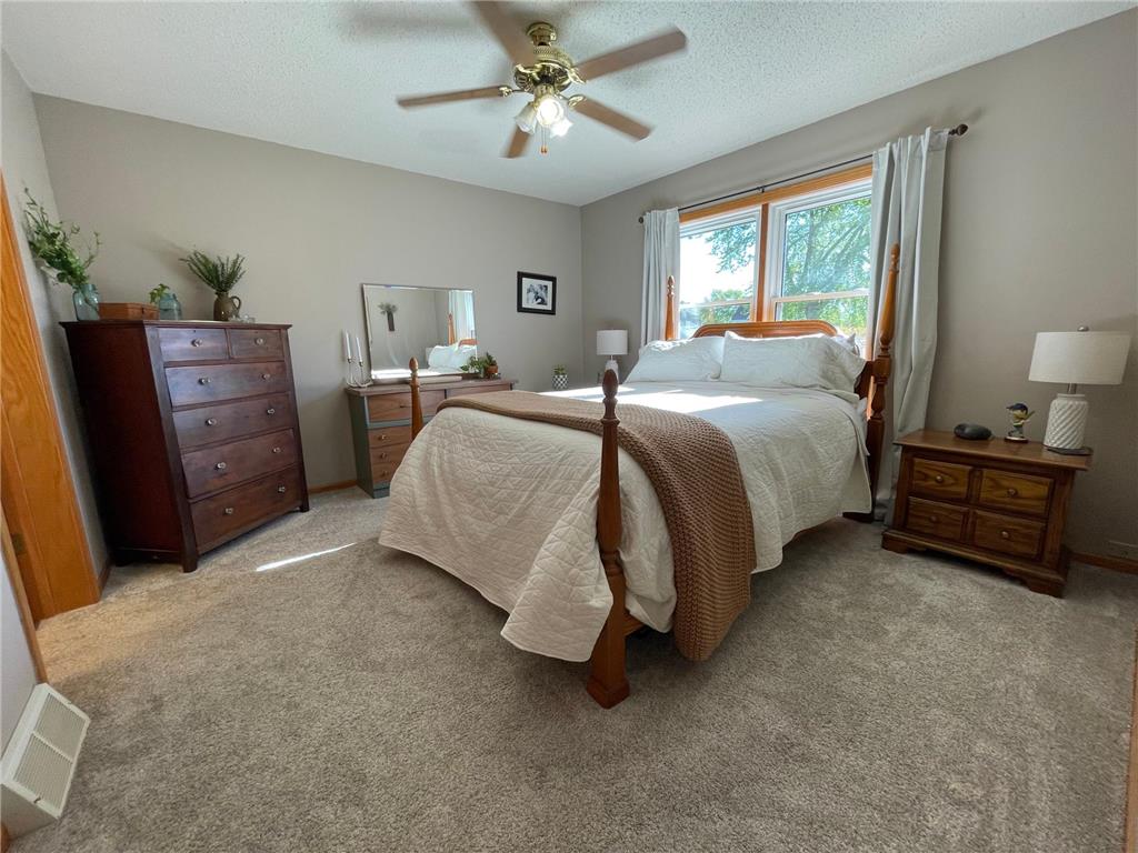 409 1st Street SW Grand Meadow MN 55936 7071728 image12