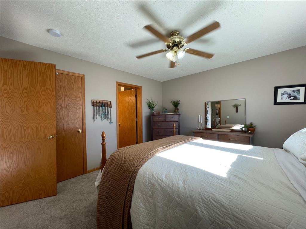 409 1st Street SW Grand Meadow MN 55936 7071728 image13