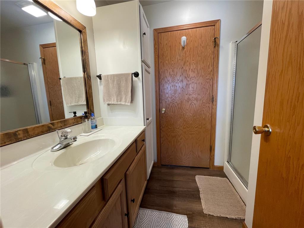 409 1st Street SW Grand Meadow MN 55936 7071728 image14