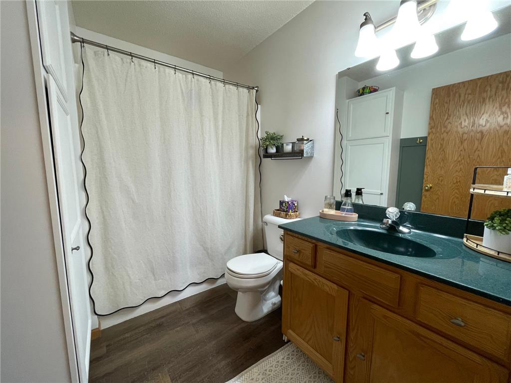 409 1st Street SW Grand Meadow MN 55936 7071728 image16
