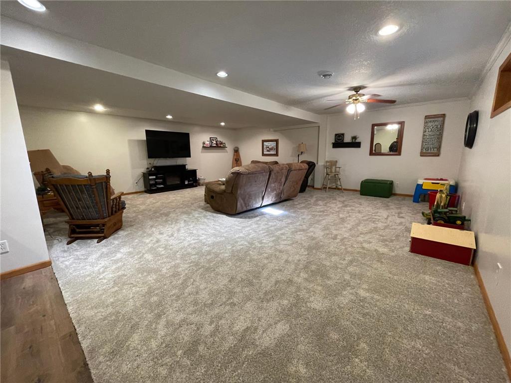 409 1st Street SW Grand Meadow MN 55936 7071728 image18