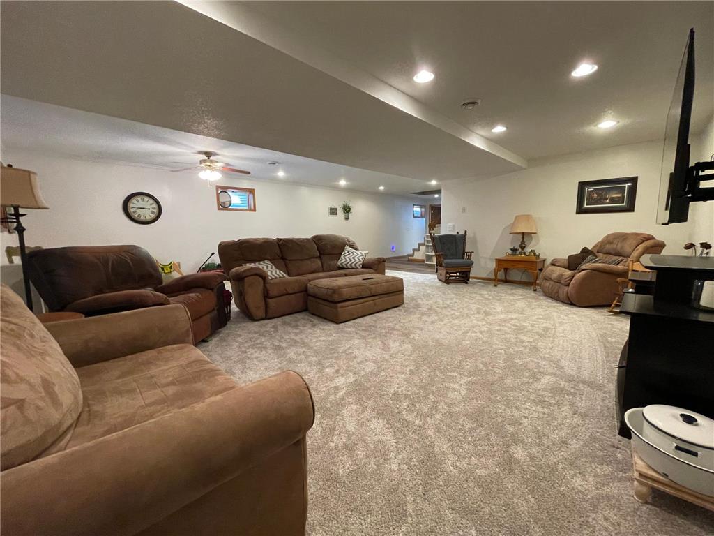 409 1st Street SW Grand Meadow MN 55936 7071728 image19