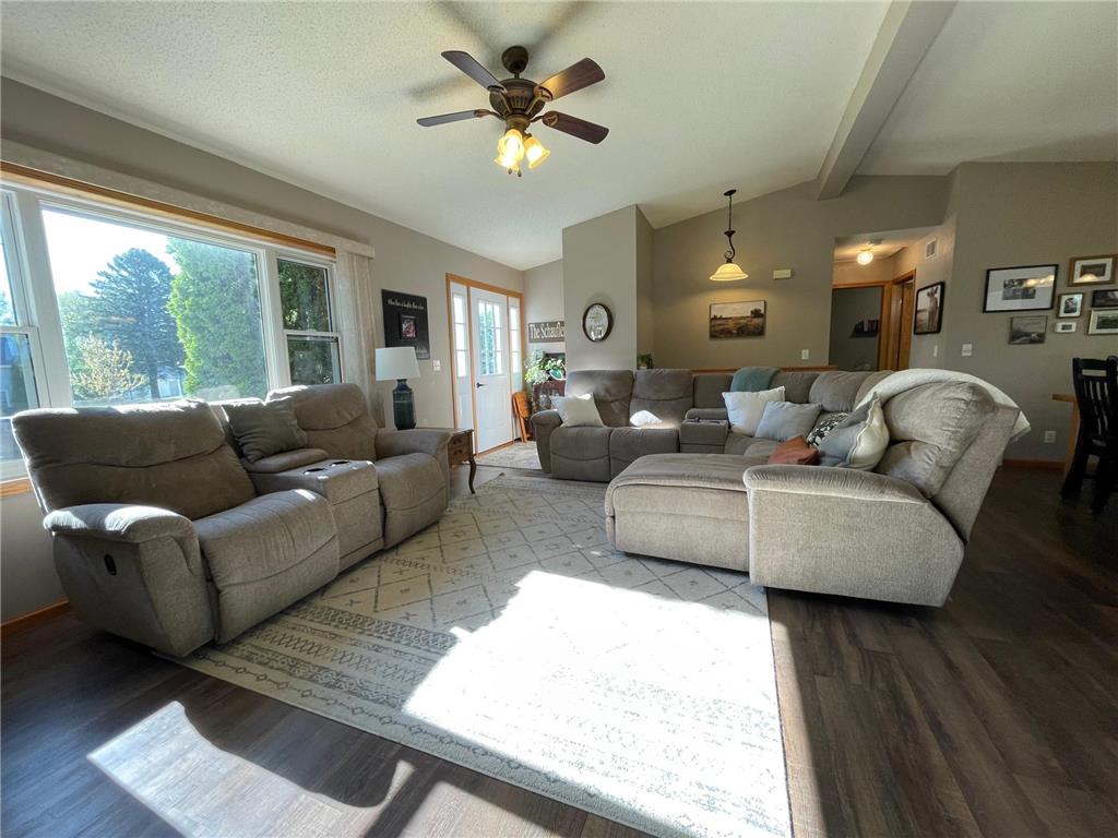 409 1st Street SW Grand Meadow MN 55936 7071728 image2