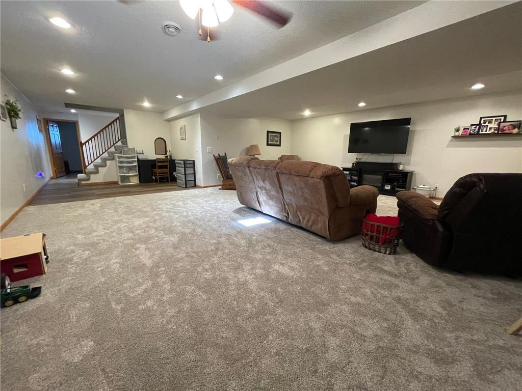 409 1st Street SW Grand Meadow MN 55936 7071728 image20