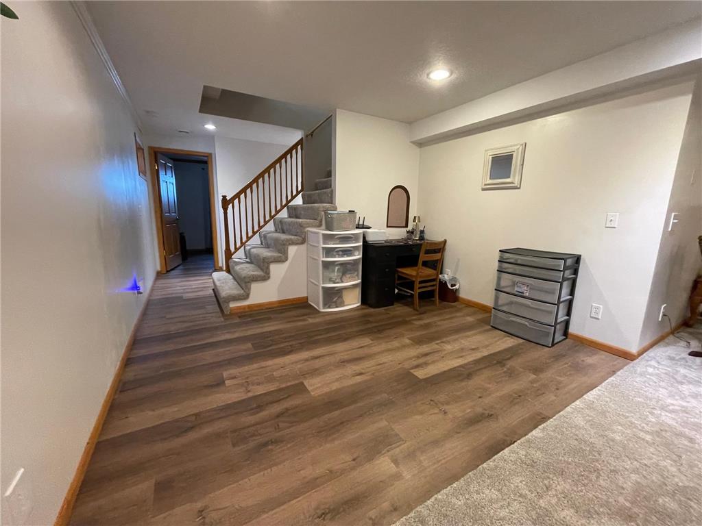409 1st Street SW Grand Meadow MN 55936 7071728 image21