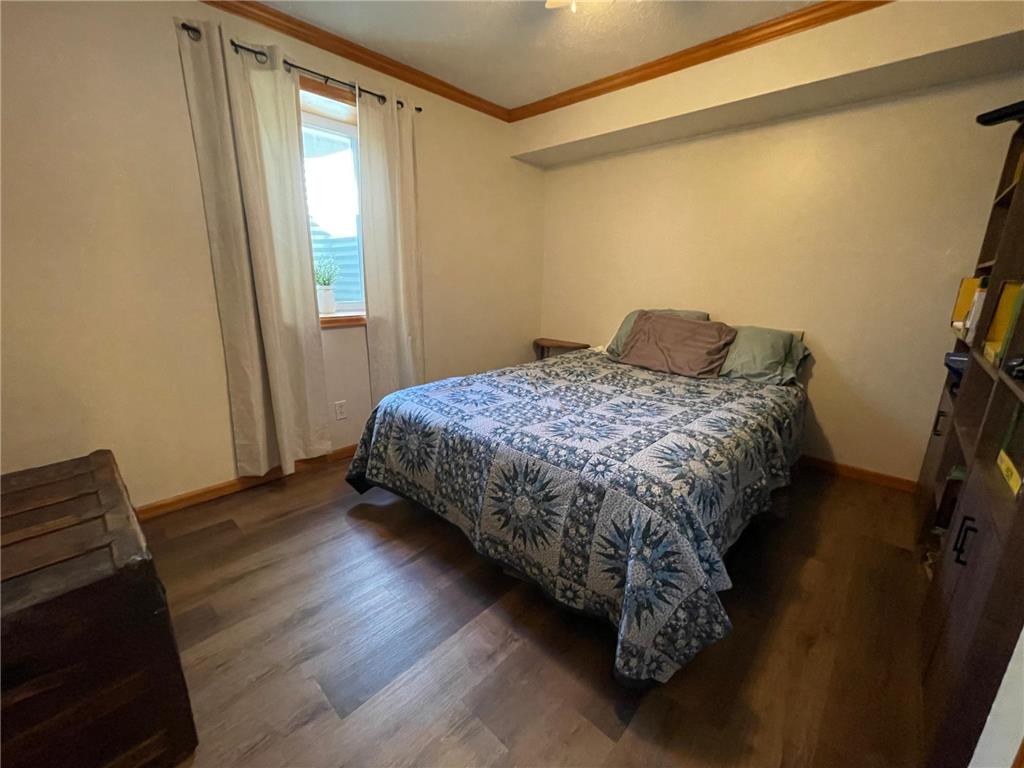 409 1st Street SW Grand Meadow MN 55936 7071728 image22