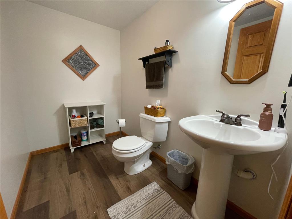 409 1st Street SW Grand Meadow MN 55936 7071728 image23