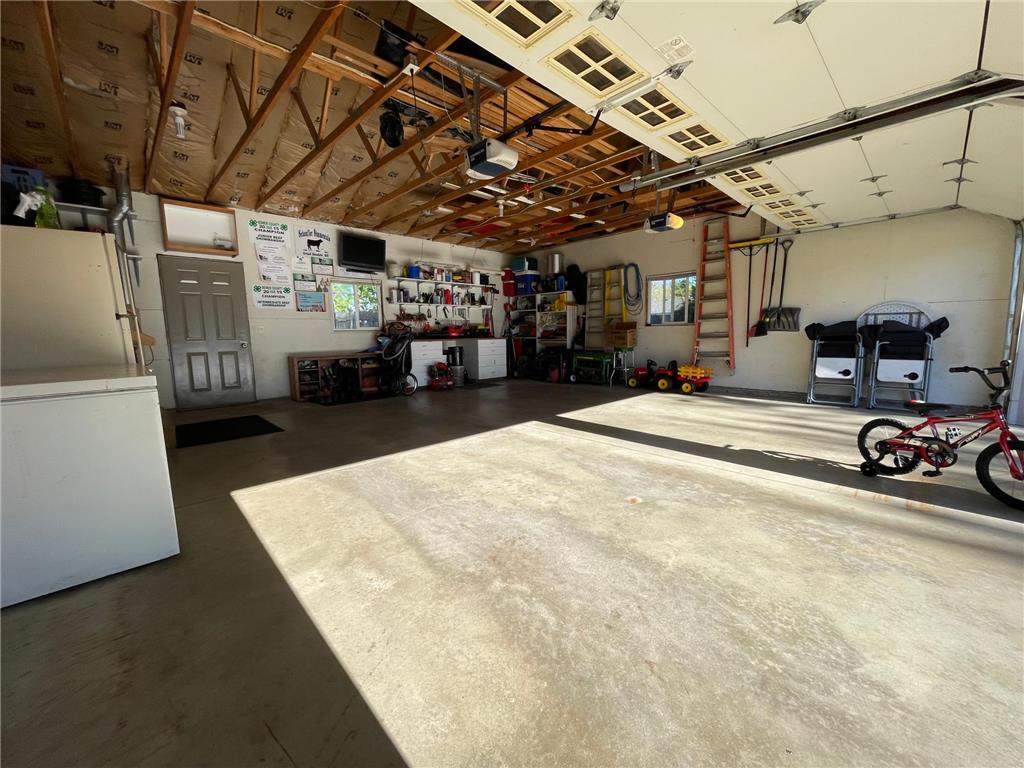 409 1st Street SW Grand Meadow MN 55936 7071728 image28