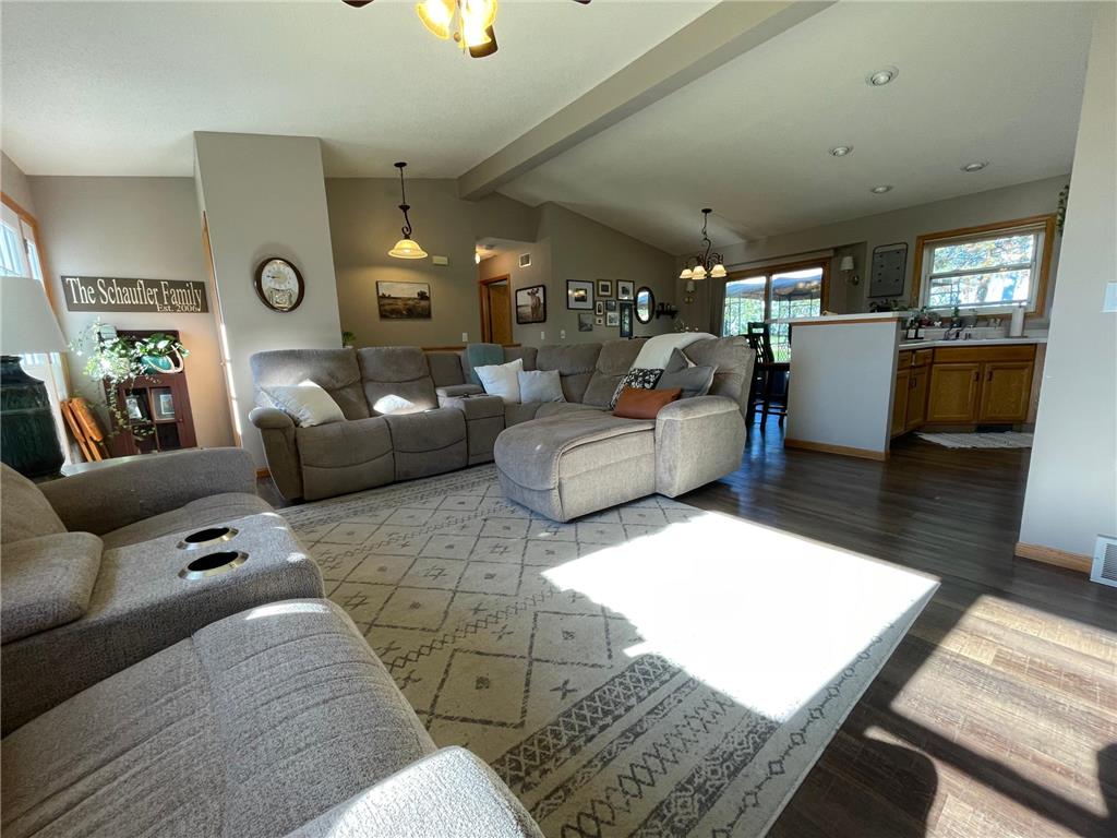 409 1st Street SW Grand Meadow MN 55936 7071728 image3