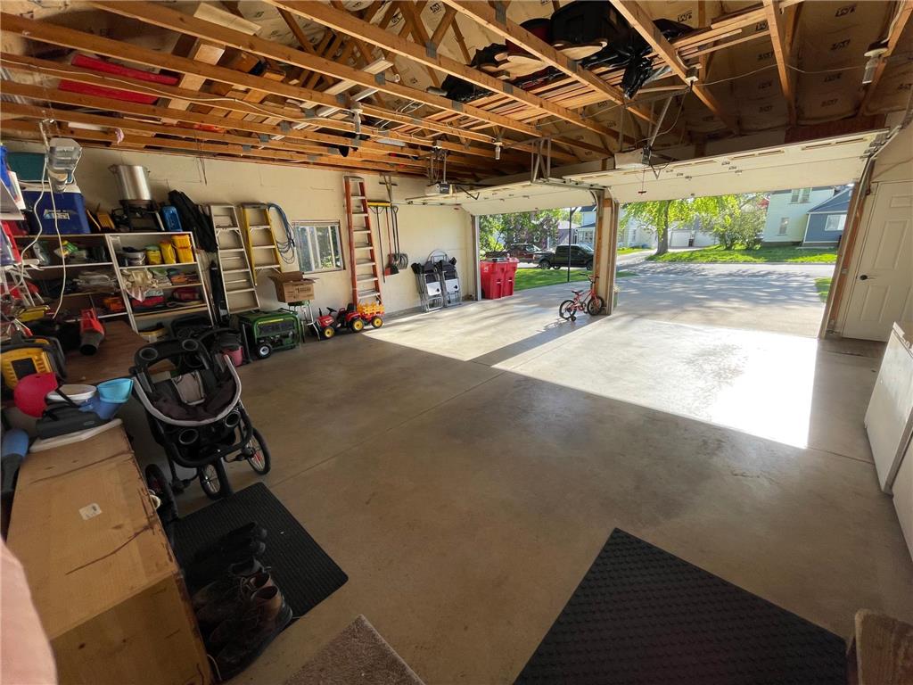 409 1st Street SW Grand Meadow MN 55936 7071728 image30